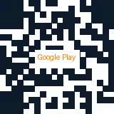Google Play下载二维码 - 每日大赛 吃瓜不打烊 - 持续更新推荐，发现更多相关内容 APP